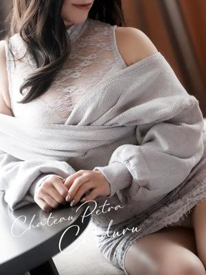 ちづるの写メ日記|シャトーペトラ 吉原大衆店ソープ