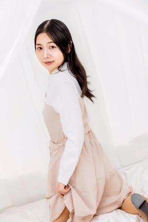 ひばりの写メ日記|シャトーペトラ 吉原大衆店ソープ