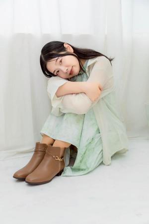 ひばりの写メ日記|シャトーペトラ 吉原大衆店ソープ