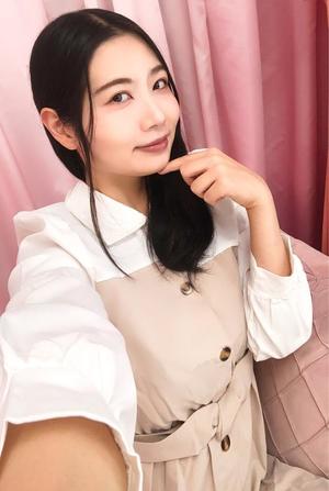 ひばりの写メ日記|シャトーペトラ 吉原大衆店ソープ