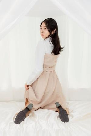 ひばりの写メ日記｜シャトーペトラ 吉原大衆店ソープ