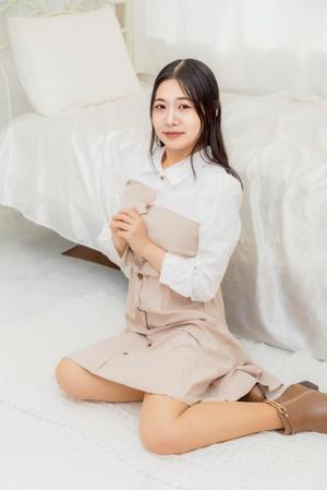 ひばりの写メ日記｜シャトーペトラ 吉原大衆店ソープ