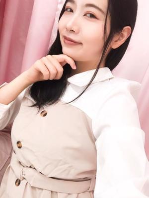 ひばりの写メ日記｜シャトーペトラ 吉原大衆店ソープ