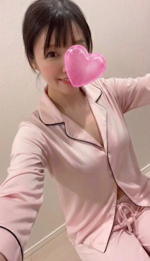 長谷川凛の写メ日記｜シャトーペトラ 吉原大衆店ソープ