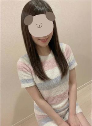 長谷川凛の写メ日記｜シャトーペトラ 吉原大衆店ソープ