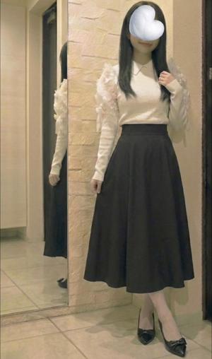 長谷川凛の写メ日記｜シャトーペトラ 吉原大衆店ソープ