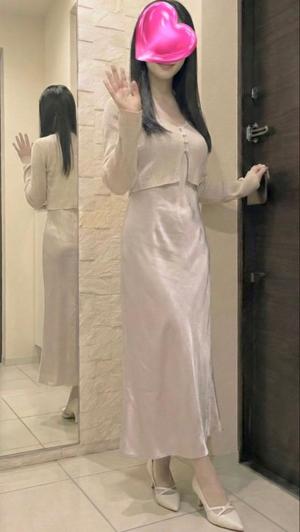 長谷川凛の写メ日記｜シャトーペトラ 吉原大衆店ソープ