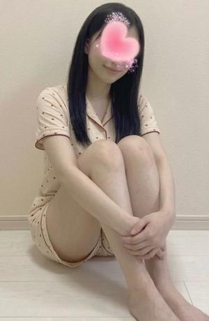 長谷川凛の写メ日記｜シャトーペトラ 吉原大衆店ソープ