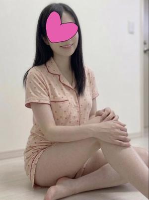 長谷川凛の写メ日記｜シャトーペトラ 吉原大衆店ソープ