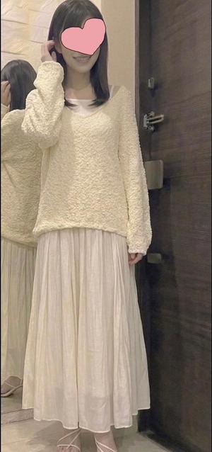 長谷川凛の写メ日記｜シャトーペトラ 吉原大衆店ソープ