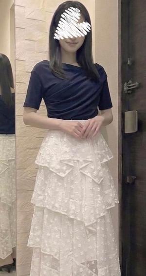 長谷川凛の写メ日記｜シャトーペトラ 吉原大衆店ソープ