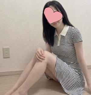 長谷川凛の写メ日記｜シャトーペトラ 吉原大衆店ソープ