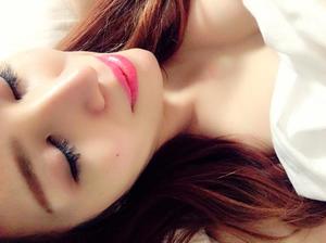 りおの写メ日記｜シャトーペトラ 吉原大衆店ソープ