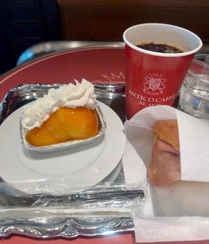 大原の写メ日記｜シャトーペトラ 吉原大衆店ソープ