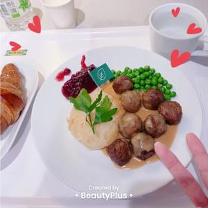 大原の写メ日記|シャトーペトラ 吉原大衆店ソープ