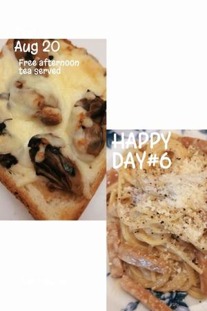 大原の写メ日記｜シャトーペトラ 吉原大衆店ソープ