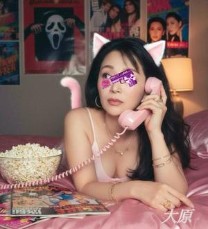 大原の写メ日記｜シャトーペトラ 吉原大衆店ソープ