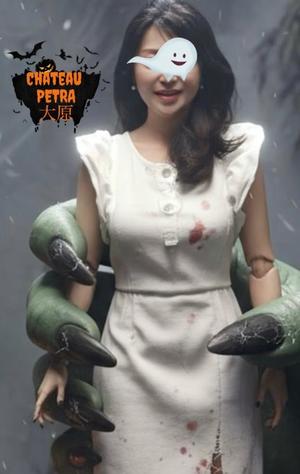 大原の写メ日記｜シャトーペトラ 吉原大衆店ソープ