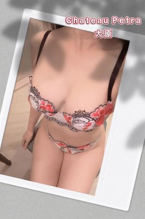 大原の写メ日記｜シャトーペトラ 吉原大衆店ソープ