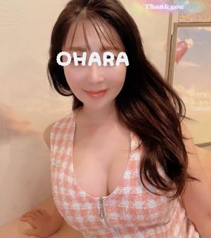 大原の写メ日記|シャトーペトラ 吉原大衆店ソープ