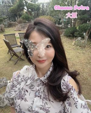 大原の写メ日記｜シャトーペトラ 吉原大衆店ソープ