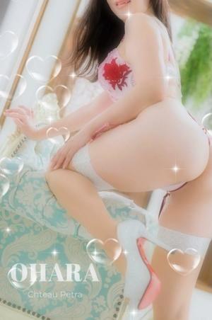 大原の写メ日記｜シャトーペトラ 吉原大衆店ソープ