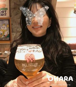 大原の写メ日記｜シャトーペトラ 吉原大衆店ソープ