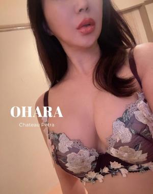 大原の写メ日記｜シャトーペトラ 吉原大衆店ソープ