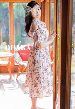 大原の写メ日記｜シャトーペトラ 吉原大衆店ソープ