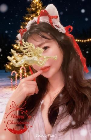 大原の写メ日記｜シャトーペトラ 吉原大衆店ソープ