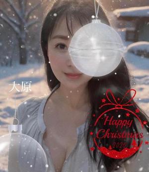 大原の写メ日記｜シャトーペトラ 吉原大衆店ソープ