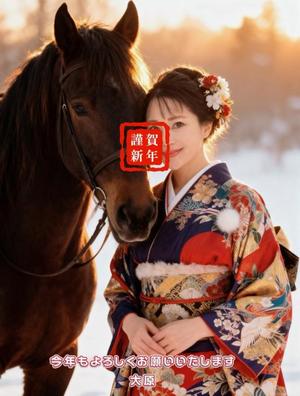 大原の写メ日記｜シャトーペトラ 吉原大衆店ソープ