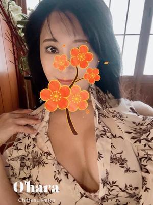 大原の写メ日記｜シャトーペトラ 吉原大衆店ソープ