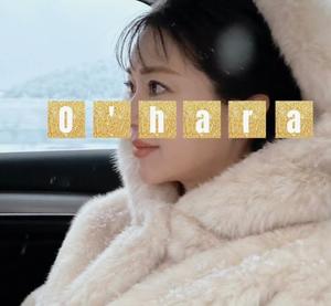 大原の写メ日記｜シャトーペトラ 吉原大衆店ソープ