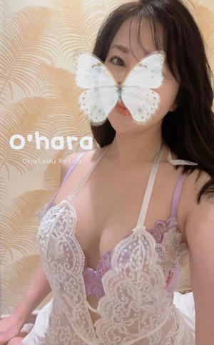 大原の写メ日記｜シャトーペトラ 吉原大衆店ソープ