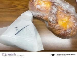 大原の写メ日記｜シャトーペトラ 吉原大衆店ソープ