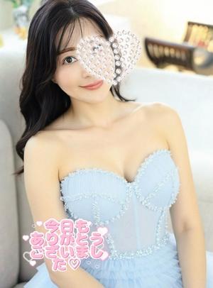 大原の写メ日記｜シャトーペトラ 吉原大衆店ソープ