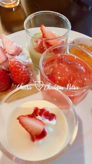 大原の写メ日記｜シャトーペトラ 吉原大衆店ソープ