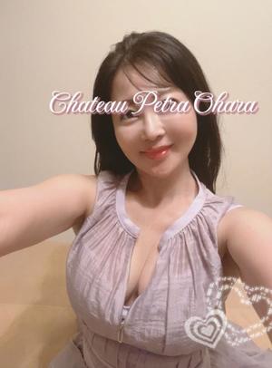 大原の写メ日記|シャトーペトラ 吉原大衆店ソープ