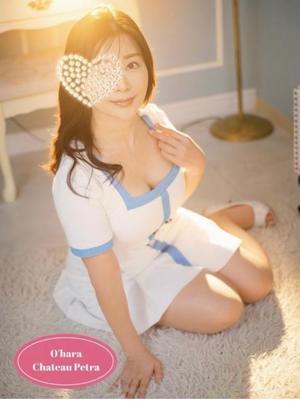 大原の写メ日記｜シャトーペトラ 吉原大衆店ソープ