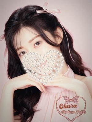 大原の写メ日記｜シャトーペトラ 吉原大衆店ソープ