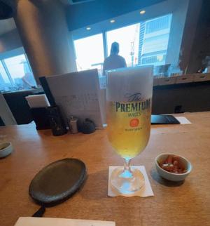 大原の写メ日記｜シャトーペトラ 吉原大衆店ソープ