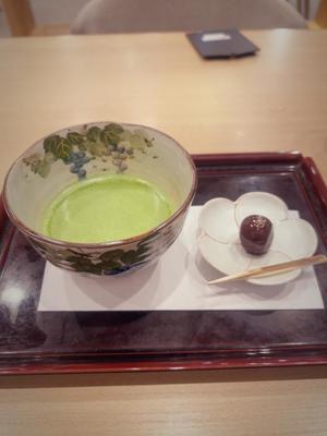 大原の写メ日記｜シャトーペトラ 吉原大衆店ソープ