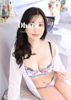 大原の写メ日記｜シャトーペトラ 吉原大衆店ソープ