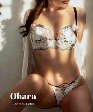 大原の写メ日記｜シャトーペトラ 吉原大衆店ソープ