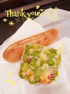 大原の写メ日記｜シャトーペトラ 吉原大衆店ソープ