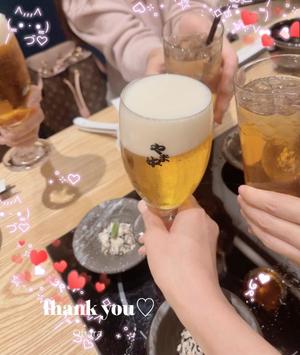 大原の写メ日記｜シャトーペトラ 吉原大衆店ソープ