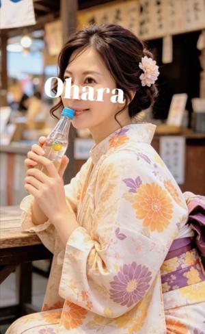 大原の写メ日記｜シャトーペトラ 吉原大衆店ソープ