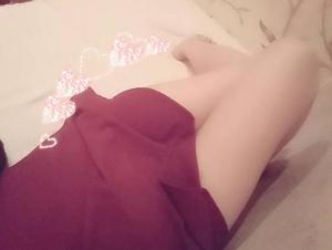 沙奈の写メ日記｜シャトーペトラ 吉原大衆店ソープ