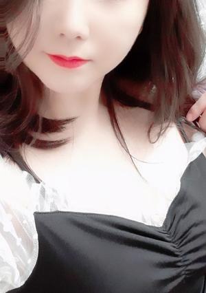 沙奈の写メ日記｜シャトーペトラ 吉原大衆店ソープ